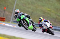 15-to-17th-july-2013;Brno;event-digital-images;motorbikes;no-limits;peter-wileman-photography;trackday;trackday-digital-images